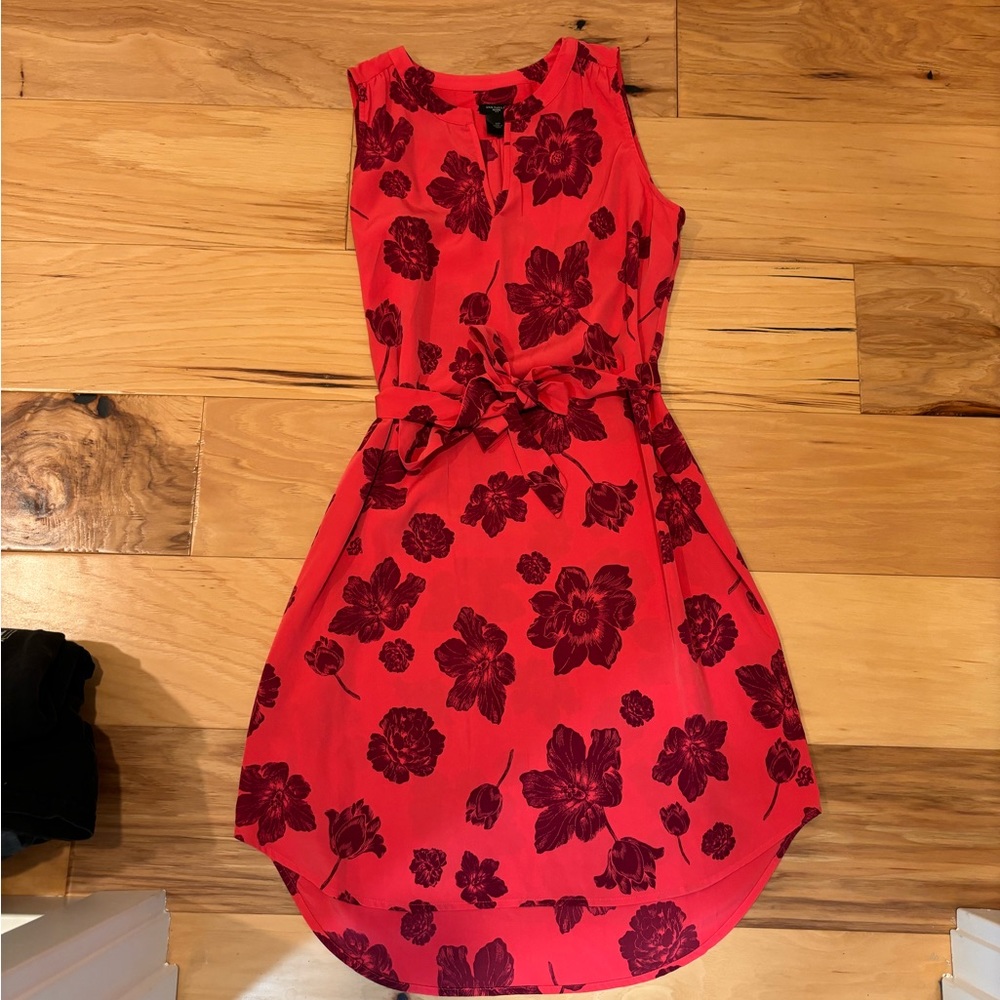 COPY - Ann Taylor Dress